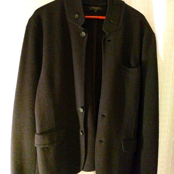 Ted Baker sweater - Picture 1 of 2